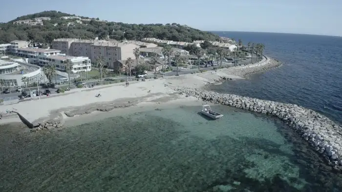 Formation niveaux plongee de saint mandrier � Toulon
