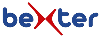 Formation niveaux de plong�e � saint mandrier