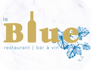 Le BLUE