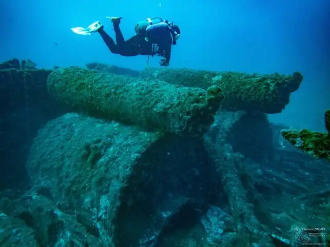plongee-sur-epaves-a-saint-mandrier-toulon-explorez-des-sites-mythiques