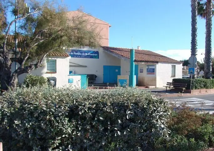 le-club-plongee-de-saint-mandrier-a-toulon-prepare-sa-reouverture