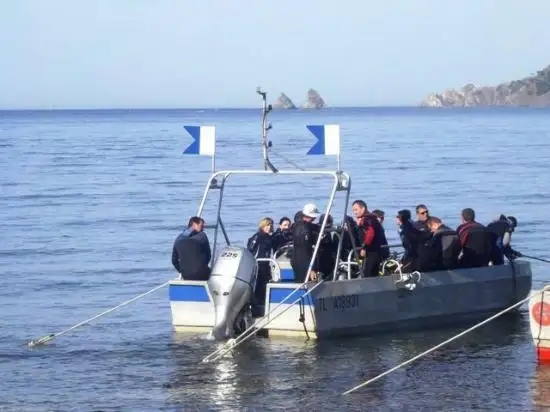 formation-niveaux-plongee-de-saint-mandrier-a-toulon-apprendre-a-plonger-en-mediterranee